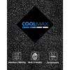 imageVenustas Heated Socks for Men Women Rechargeable Electric Heated Hunting Socks for Cold Feet