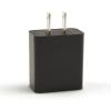 imageVenustas 15W 5V3A Charger  UL Certified Battery Adapter Compatible with Venustas 74V 5000mAh Battery