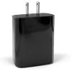imageVenustas Fast Charger 20V175A 35W Compatible with 74V12V Venustas Battery Pack