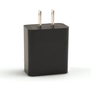 imageVenustas 15W 5V3A Charger  UL Certified Battery Adapter Compatible with Venustas 74V 5000mAh Battery