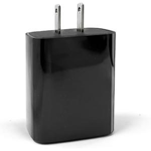 imageVenustas Fast Charger 20V175A 35W Compatible with 74V12V Venustas Battery Pack