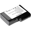 imageVenustas 74V 2000mAh LiPolymer Rechargeable Batteries for Heated Gloves and Heated Socks