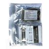 imageVenustas 74V 2000mAh LiPolymer Rechargeable Batteries for Heated Gloves and Heated Socks