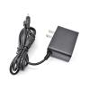 imageVenustas 74V 2000mAh Battery Charger Battery Adapter Compatible with Heated Gloves and Heated Socks