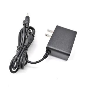 imageVenustas 74V 2000mAh Battery Charger Battery Adapter Compatible with Heated Gloves and Heated Socks