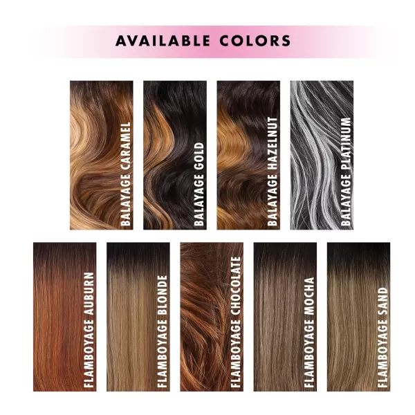 Sensationnel Synthetic Vice HD Lace Deep Part Wig - UNIT 13 
