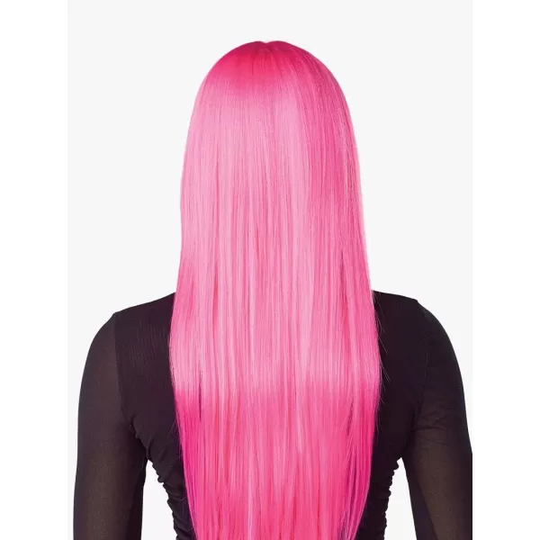 Sensationnel HD Lace Front Wig Vice Unit 10 