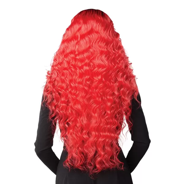 Sensationnel HD Lace Front Wig Vice Unit 5 