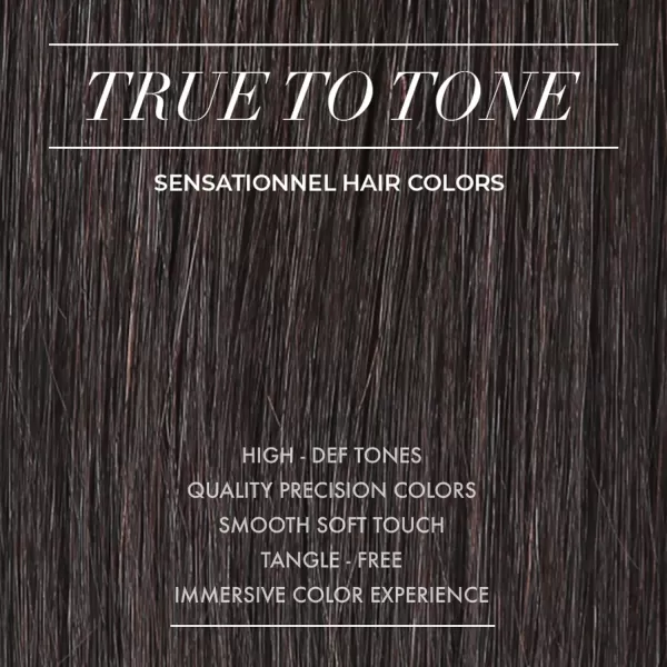 Sensationnel Vice Bundles Multi weaving - Vice Boho Curl synthetic virgin hair dupe with 2x5 Lace Closure - Vice Bundle Multi Boho Curl 