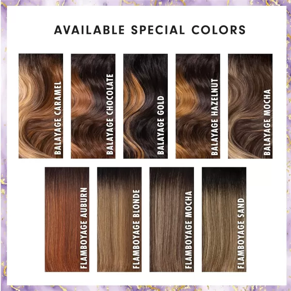 Sensationnel HD Lace Front Wig Cloud 9 What Lace Swiss Lace 13X6 Latisha 