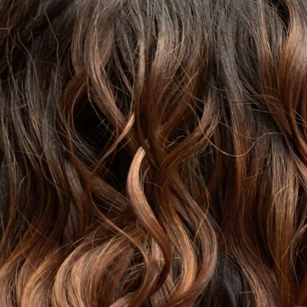 Sensationnel Synthetic Cloud9 What Lace Wig - ZELENA 