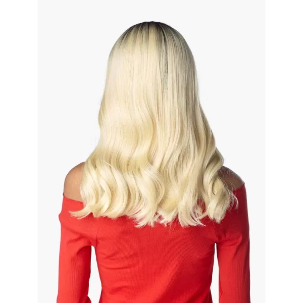 lace front wig - dashly lace wig unit 1 