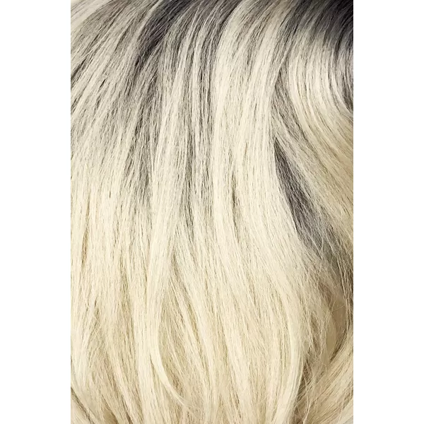 Sensationnel Dashly Wig UNIT 3 