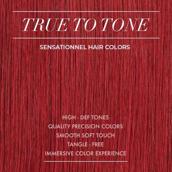 Sensationnel Empire Yaki weave hair - virgin Human hair extensions Yaki texture hair for weaving and sew in styles - Straight Yaki 1 pack 