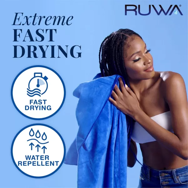 Sensationnel Ruwa Loc extensions braiding hair – Ruwa Loc extensions water repellent kanekalon fast dry synthetic braid - Ruwa Loc extensions 