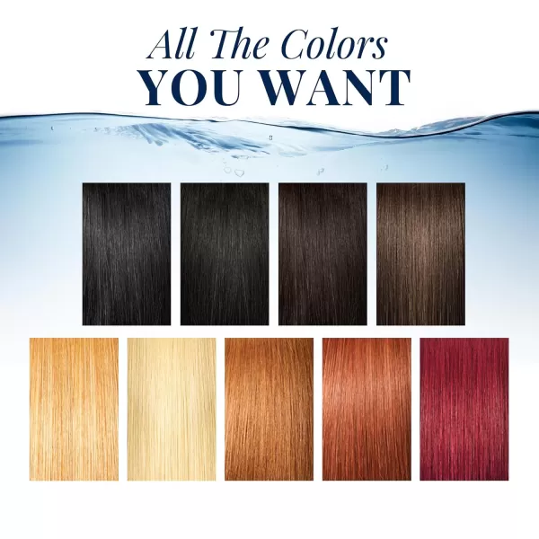 Sensationnel Ruwa Loc extensions braiding hair – Ruwa Loc extensions water repellent kanekalon fast dry synthetic braid - Ruwa Loc extensions 