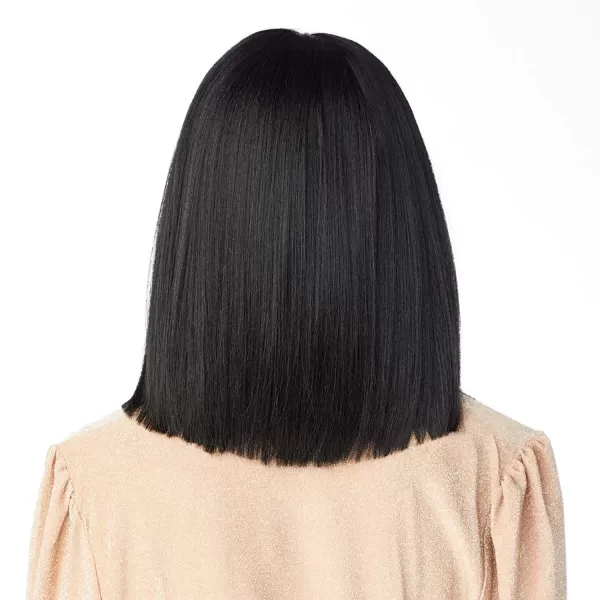 Sensationnel Synthetic Cloud9 What Lace Wig - Tyrina 