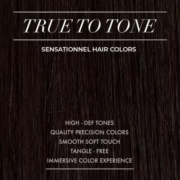 Sensationnel Virgin Human Hair Weave Empire Bundle 10A Body Wave  