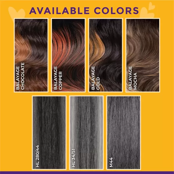 Sensationnel Kinky Edge 13x6 Lace Wigs - Kinky Edge Blow out 12-inch glueless synthetic wig - CKCO Kinky Edge Blow Out 12 Inch 