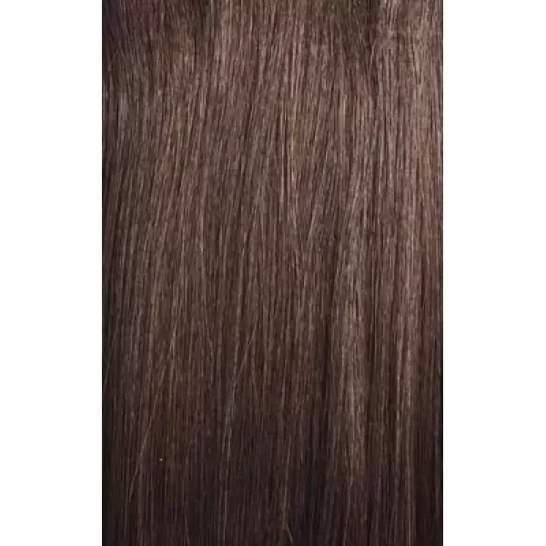 imageSensationnal Braids XPRESSION 3X PreStretched Braid 58 inches 5pack 4