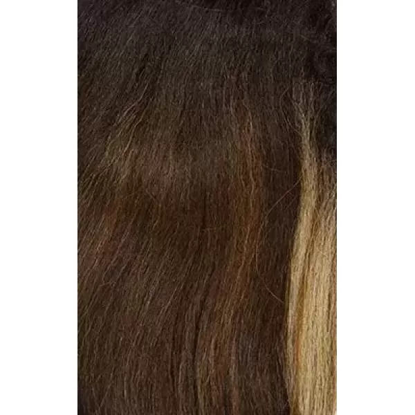 imageSensationnel Cloud 9 Swiss lace Wig HD Lace Keep Them Guessing What Lace Hairline Illusion Lace Wig ADANNA FLAMBOYAGEMOCHA