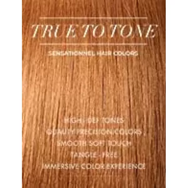imageSensationnel Ruwa prestretched braiding hair  3x ruwa 18inch water repellent kanekalon fiber fast dry synthetic braid  3x Ruwa 18 inch 3 pack 1B OFFBLACK30 LIGHTAUBURN