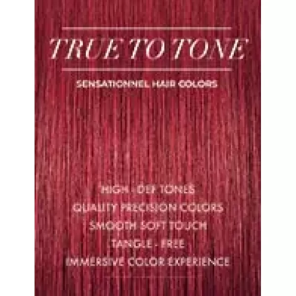 imageSensationnel Ruwa prestretched braiding hair  3x ruwa 18inch water repellent kanekalon fiber fast dry synthetic braid  3x Ruwa 18 inch 3 pack 1B OFFBLACKBG BURGANDY