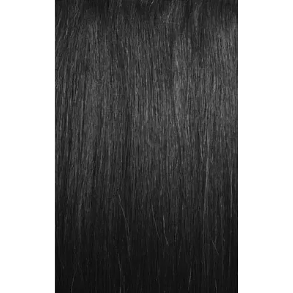 imageSensationnel Vice lace front wigs  unit 10 5 inch Deep part synthetic wig preplucked hairline  Vice unit 10 1 JETBLACK1 JETBLACK