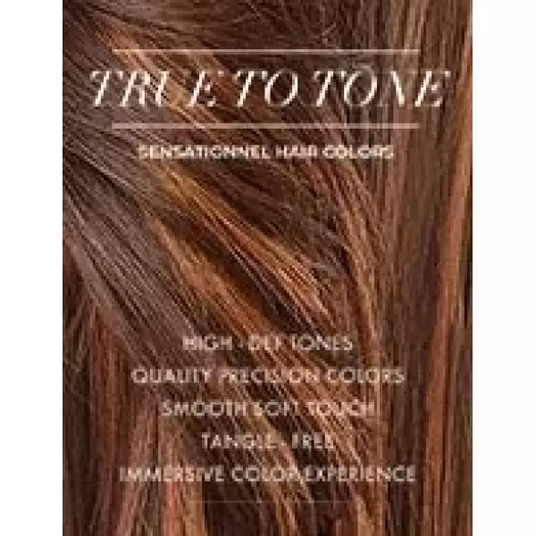 imageSensationnel vice  lace unit 11 flamboyage blondeFBCHOCOLATE