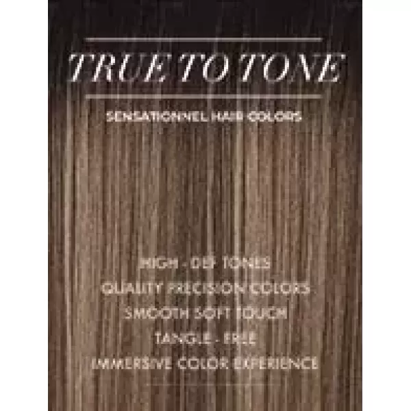 imageSensationnel vice  lace unit 11 flamboyage blondeflamboyage mocha