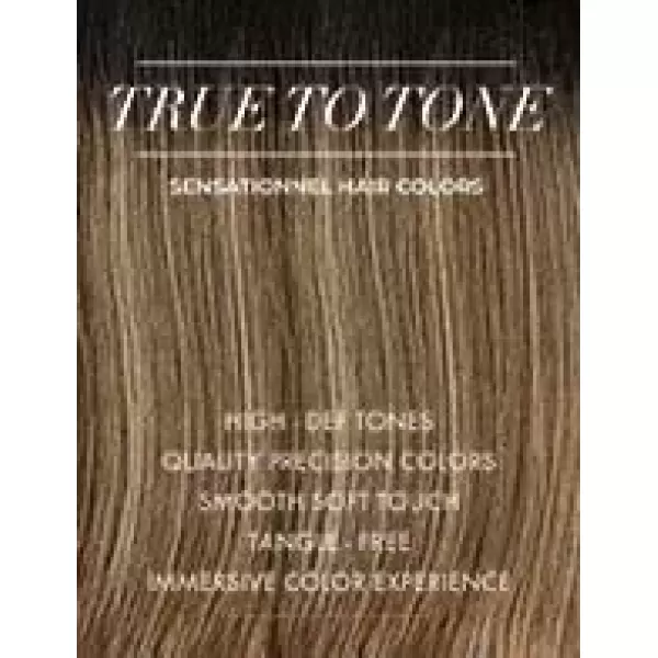imageSensationnel vice  lace unit 11 flamboyage blondeflamboyage sand