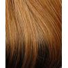imageSensationnel Vice HD Lace Wig Natural Density Pre Plucked hairline Baby Hair VICE UNIT 3 TDHOTPINKLT271