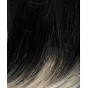 imageSensationnel Vice HD Lace Wig Natural Density Pre Plucked hairline Baby Hair VICE UNIT 3 TDHOTPINKTD613
