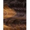 imageSensationnel Vice Lace front wig  HD Transparent Lace Preplucked Hairline with Babyhair 5 Inch Deep Part  Vice Unit 13 BALAYAGECARAMEL 10 CountBALAYAGE HAZELNUT