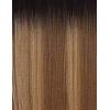 imageSensationnel Vice Lace front wig  HD Transparent Lace Preplucked Hairline with Babyhair 5 Inch Deep Part  Vice Unit 13 BALAYAGECARAMEL 10 CountFlamboyage Blonde
