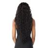 imageSensationnel Vice Synthetic HD Lace Front Wig  VICE UNIT 9 1B Off BlackBALAYAGECHOCOLATE