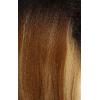 imageSensationnel Vice lace front wigs  unit 4 5 inch deep part synthetic wig preplucked hairline  Vice unit 4 FLAMBOYAGESANDFLAMBOYAGEBLONDE