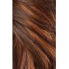 imageSensationnel Vice lace front wigs  unit 4 5 inch deep part synthetic wig preplucked hairline  Vice unit 4 FLAMBOYAGESANDFLAMBOYAGECHOCOLATE