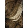 imageSensationnel Vice lace front wigs  unit 4 5 inch deep part synthetic wig preplucked hairline  Vice unit 4 FLAMBOYAGESANDFLAMBOYAGESAND