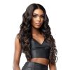 imageSensationnel Vice lace front wigs  unit 4 5 inch deep part synthetic wig preplucked hairline  Vice unit 4 FLAMBOYAGESANDMPHAZEL