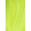imageSensationnel Lace Front Wig Empress Edge Shear Muse Cali 2NEON LIME