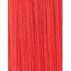 imageSensationnel Shear Muse Empress HD Lace Front Wig  KAISHA ColorGINGER REDAPPLE RED
