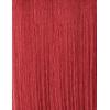 imageSensationnel Shear Muse Empress HD Lace Front Wig  KAISHA ColorGINGER REDCRIMSONRED