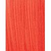 imageSensationnel Shear Muse Empress HD Lace Front Wig  KAISHA ColorGINGER REDFIRE RED