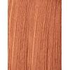 imageSensationnel Shear Muse Empress HD Lace Front Wig  KAISHA ColorGINGER REDGINGER RED