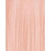 imageSensationnel Shear muse lace wig  lachan deep lace hand tied parting synthetic prestyled wig  Shear muse lachan BABYBLUEBABYPINK