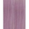 imageSensationnel Shear muse lace wig  lachan deep lace hand tied parting synthetic prestyled wig  Shear muse lachan BABYBLUEBABYPURPLE