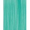 imageSensationnel Shear muse lace wig  lachan deep lace hand tied parting synthetic prestyled wig  Shear muse lachan BABYBLUEMINTFROST