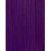 imageSensationnel Shear muse lace wig  lachan deep lace hand tied parting synthetic prestyled wig  Shear muse lachan BABYBLUENEONPURPLE