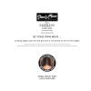 imageSensationnel Shear muse lace wig  lachan deep lace hand tied parting synthetic prestyled wig  Shear muse lachan BABYBLUETEALGREEN